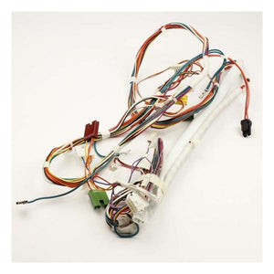 FRIGIDAIRE 137367100 WIRING HARNESS (GENUINE OEM PART)