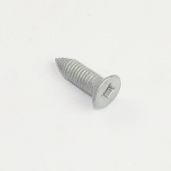 FRIGIDAIRE 137380600 SCREW M5 X 0.8 X 3/4 (genuine oem part) - Parts Solution Group