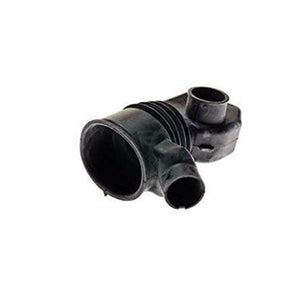 FRIGIDAIRE 137385700 ONE PIECE DRAIN HOSE (genuine oem part)