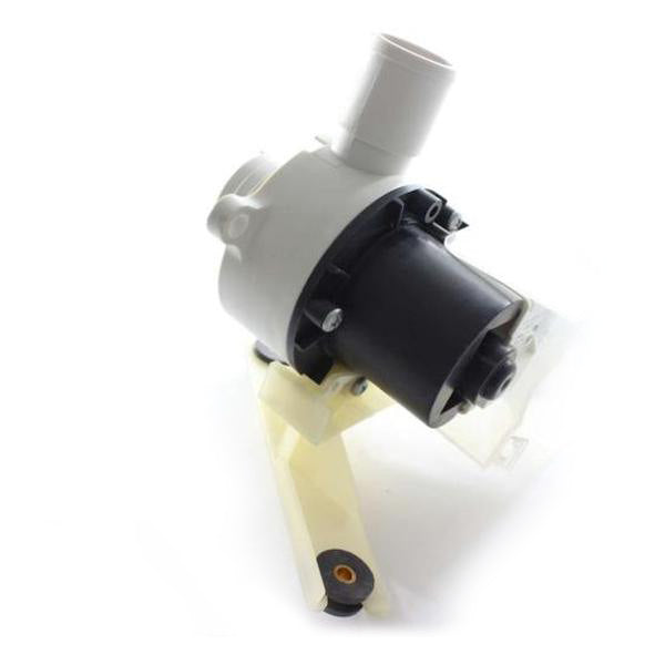 FRIGIDAIRE 137389000 PUMP (GENUINE OEM PART) - Parts Solution Group