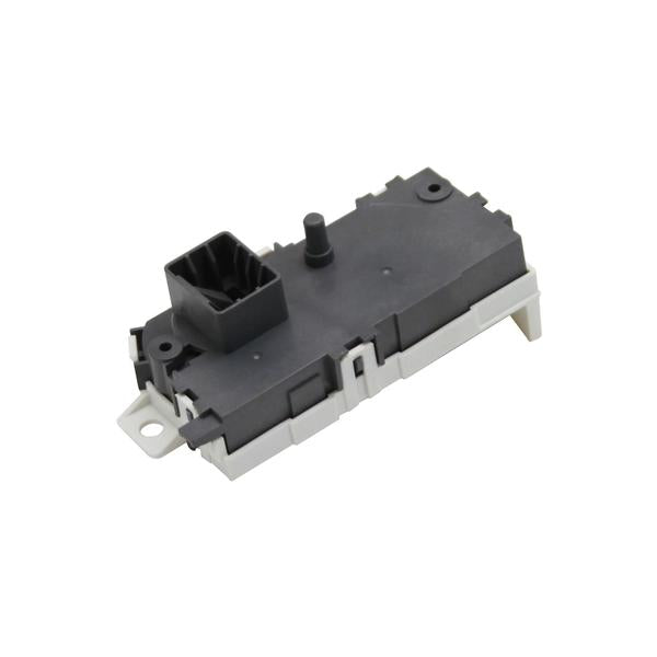 FRIGIDAIRE 137431200 LOCK (genuine oem part) - Parts Solution Group