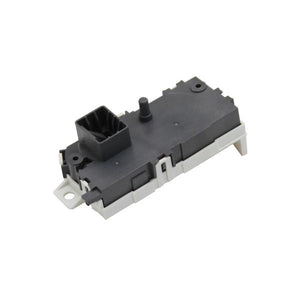 FRIGIDAIRE 137431200 LOCK (genuine oem part)