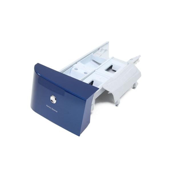 FRIGIDAIRE 137440407 DISHWASHER DISPENSER ASSEMBLY (genuine oem part) - Parts Solution Group