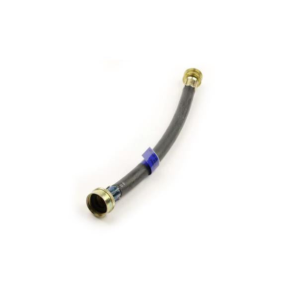 FRIGIDAIRE 137471800 WASHER HOSE (genuine oem part) - Parts Solution Group