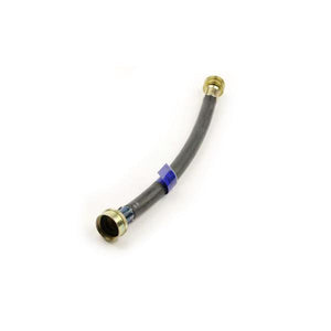 FRIGIDAIRE 137471800 WASHER HOSE (genuine oem part)