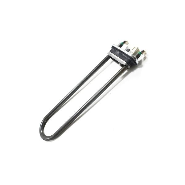 FRIGIDAIRE 137488301 HEATING ELEMENT (genuine oem part) - Parts Solution Group