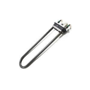 FRIGIDAIRE 137488301 HEATING ELEMENT (genuine oem part)