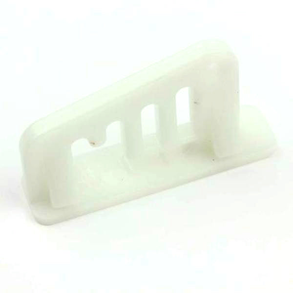 FRIGIDAIRE 137491600 RETAINER (genuine oem part) - Parts Solution Group