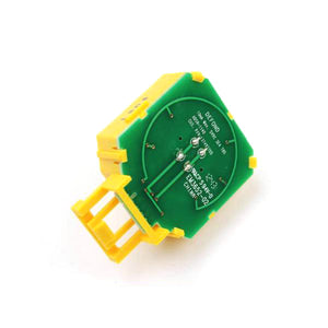 FRIGIDAIRE 137493700 SWITCH PTS CYCLE (genuine oem part)