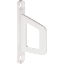 FRIGIDAIRE 137532600 SPRING (genuine oem part)