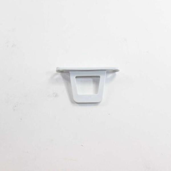 FRIGIDAIRE 137512000 STRIKER (genuine oem part) - Parts Solution Group