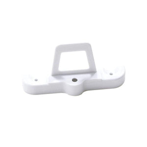 FRIGIDAIRE 137513712 STRIKER (genuine oem part)