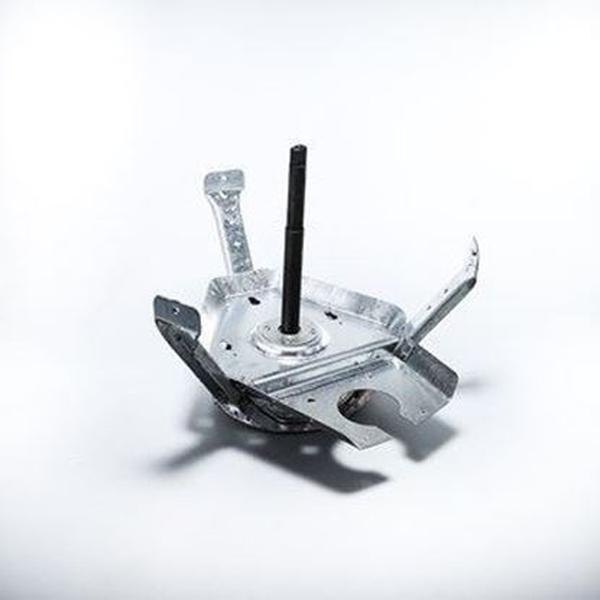 FRIGIDAIRE 137513900 LEG (GENUINE OEM PART) - Parts Solution Group