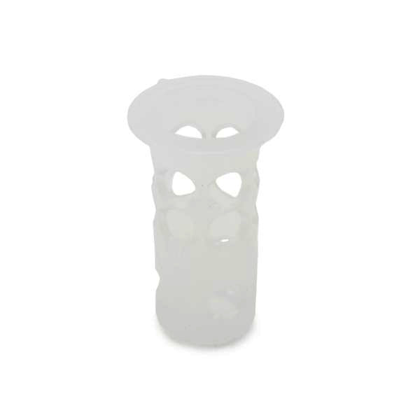 FRIGIDAIRE 137518800 PUMP FILTER (genuine oem part) - Parts Solution Group