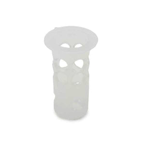 FRIGIDAIRE 137518800 PUMP FILTER (genuine oem part)