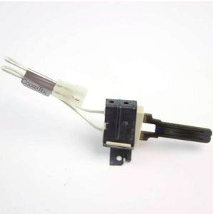 FRIGIDAIRE 137524000 IGNITER (genuine oem part)