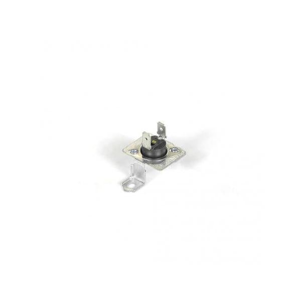 FRIGIDAIRE 137539200 HEATER LIMITER W/BRACKET (genuine oem part) - Parts Solution Group