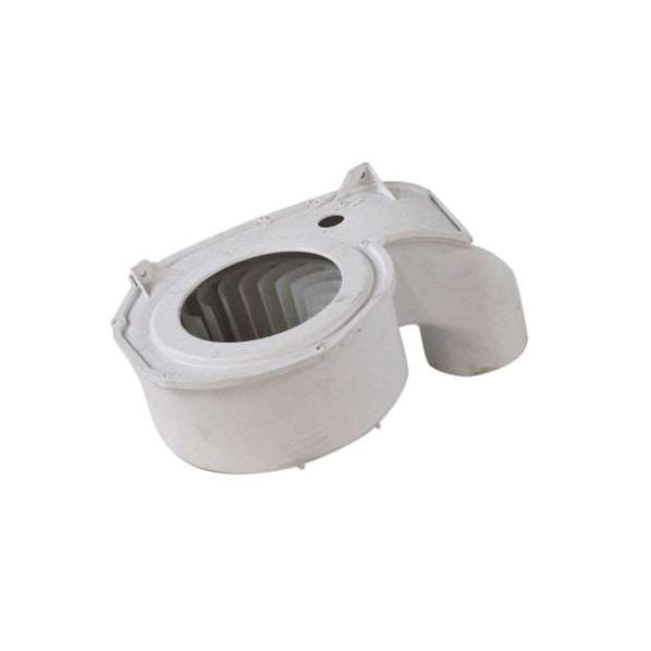 FRIGIDAIRE 137551110 BLOWER HOUSING (genuine oem part) - Parts Solution Group
