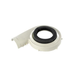 FRIGIDAIRE 137551600 HOUSING (GENUINE OEM PART)