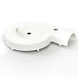 FRIGIDAIRE 137551800 HOUSING (GENUINE OEM PART)