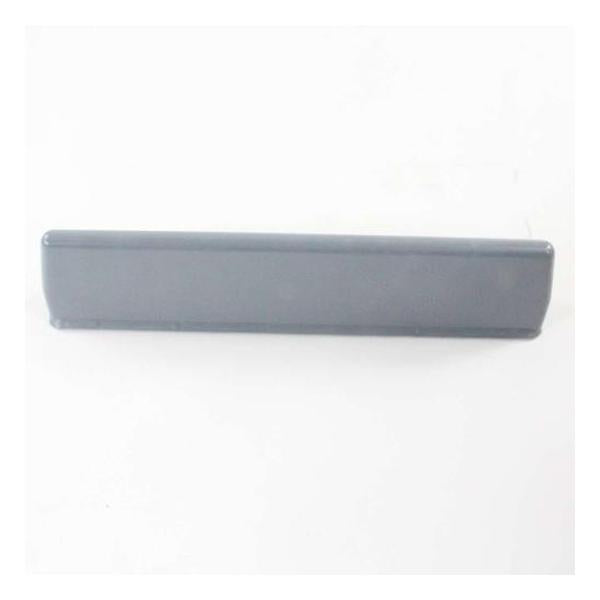FRIGIDAIRE 137552902 VANE (GENUINE OEM PART) - Parts Solution Group