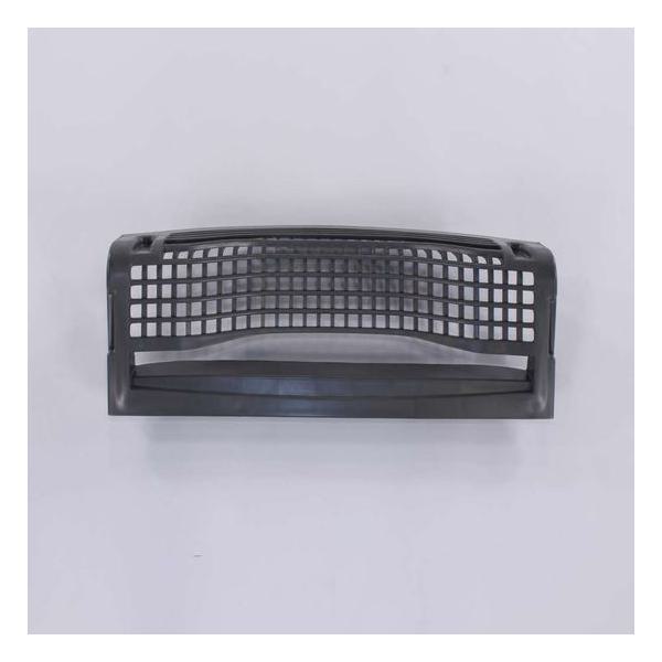 FRIGIDAIRE 137554120 COVER (GENUINE OEM PART)