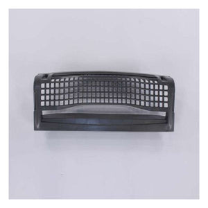 FRIGIDAIRE 137554120 COVER (GENUINE OEM PART)
