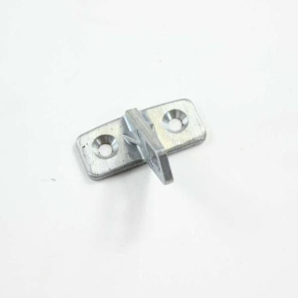 FRIGIDAIRE 137555100 STRIKE (genuine oem part) - Parts Solution Group