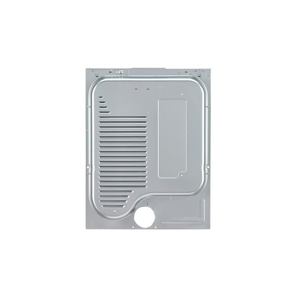 FRIGIDAIRE 137560425 PANEL (genuine oem part) - Parts Solution Group