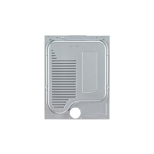 FRIGIDAIRE 137560425 PANEL (genuine oem part)