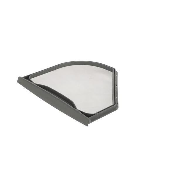 FRIGIDAIRE 137560720 FILTER (GENUINE OEM PART)