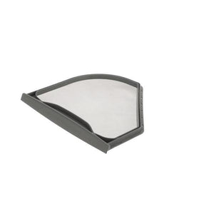FRIGIDAIRE 137560720 FILTER (GENUINE OEM PART)