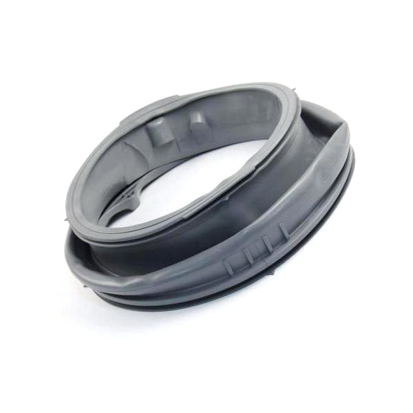 FRIGIDAIRE 137566001 DOOR BOOT BELLOWS GASKET (genuine oem part) - Parts Solution Group