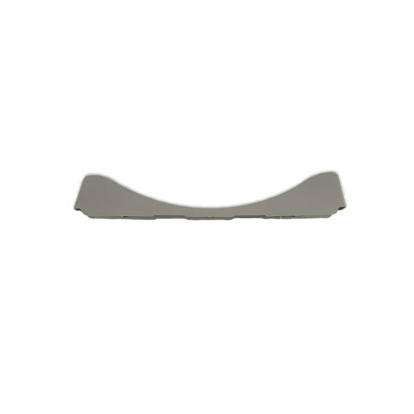 FRIGIDAIRE 137610500 VANE (genuine oem part) - Parts Solution Group