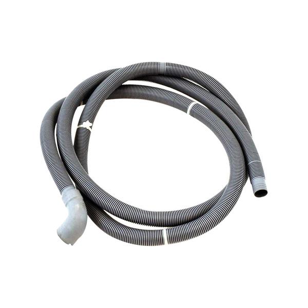 FRIGIDAIRE 137629207 DRAIN HOSE (genuine oem part) - Parts Solution Group