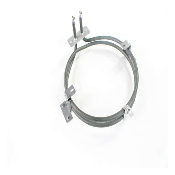 FRIGIDAIRE 139006500 ELEMENT (GENUINE OEM PART) - Parts Solution Group