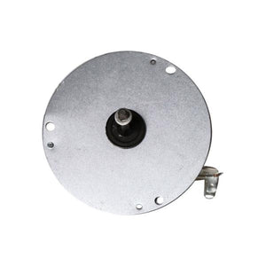 FRIGIDAIRE 139008500 CONVECTION FAN MOTOR (genuine oem part)