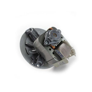FRIGIDAIRE 139008502 CONVECTION FAN MOTOR (genuine oem part)