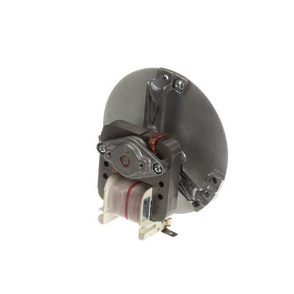 FRIGIDAIRE 139008600 MOTOR (genuine oem part)