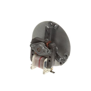 FRIGIDAIRE 139008600 MOTOR (genuine oem part)