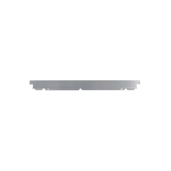 FRIGIDAIRE 139008713 TRIM (genuine oem part) - Parts Solution Group