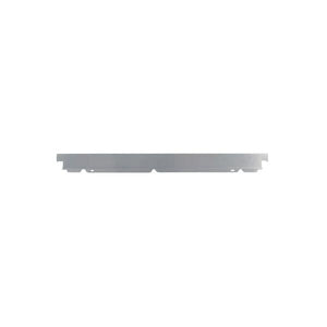 FRIGIDAIRE 139008713 TRIM (genuine oem part)