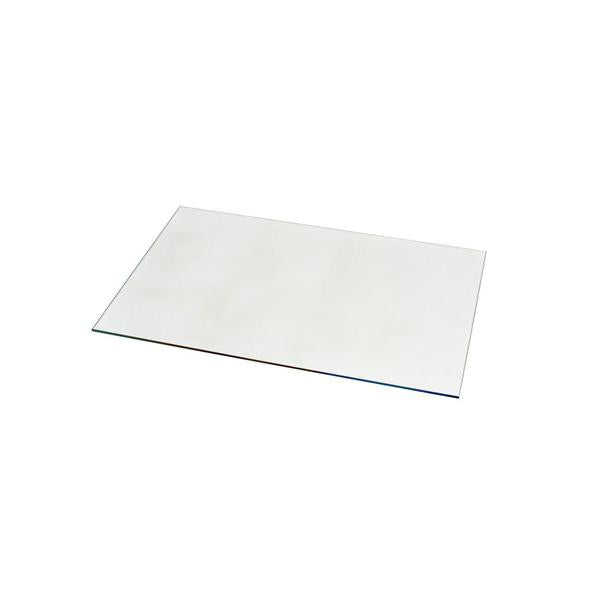 FRIGIDAIRE 139010504 GLASS (genuine oem part) - Parts Solution Group