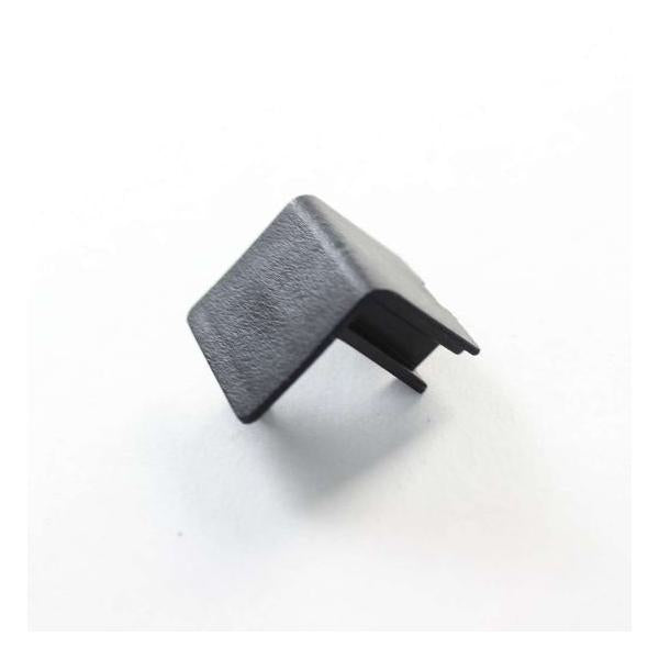 FRIGIDAIRE 139010800 CAP (GENUINE OEM PART)