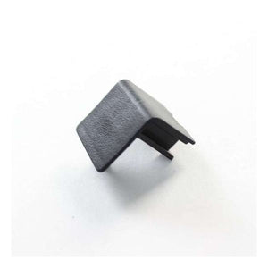 FRIGIDAIRE 139010800 CAP (GENUINE OEM PART)