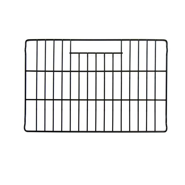 FRIGIDAIRE 139011603 RANGE OVEN RACK (GENUINE OEM PART) - Parts Solution Group