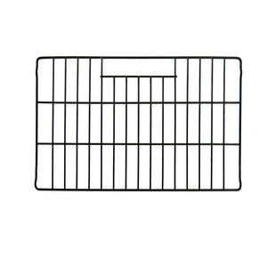 FRIGIDAIRE 139011603 RANGE OVEN RACK (GENUINE OEM PART)