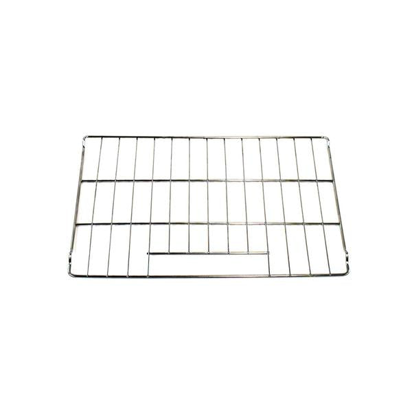 FRIGIDAIRE 139011800 RACK (genuine oem part) - Parts Solution Group