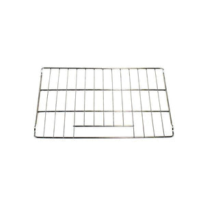 FRIGIDAIRE 139011800 RACK (genuine oem part)