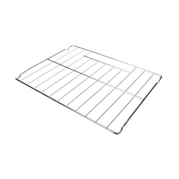 FRIGIDAIRE 139011900 RACK (GENUINE OEM PART)